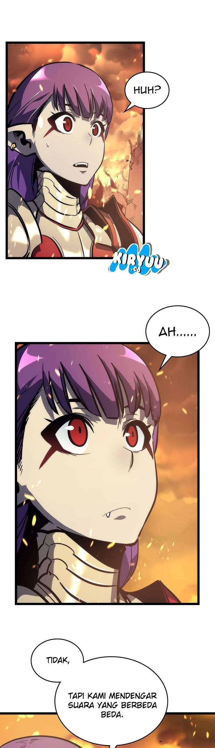 Chapter 82 - halaman 47