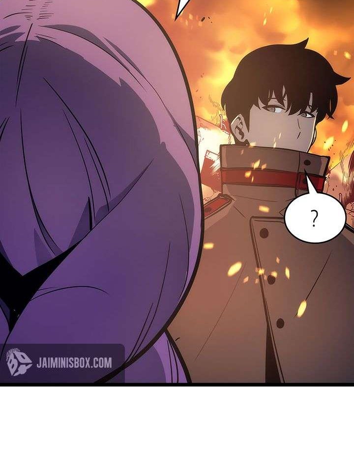 Chapter 82 - halaman 48