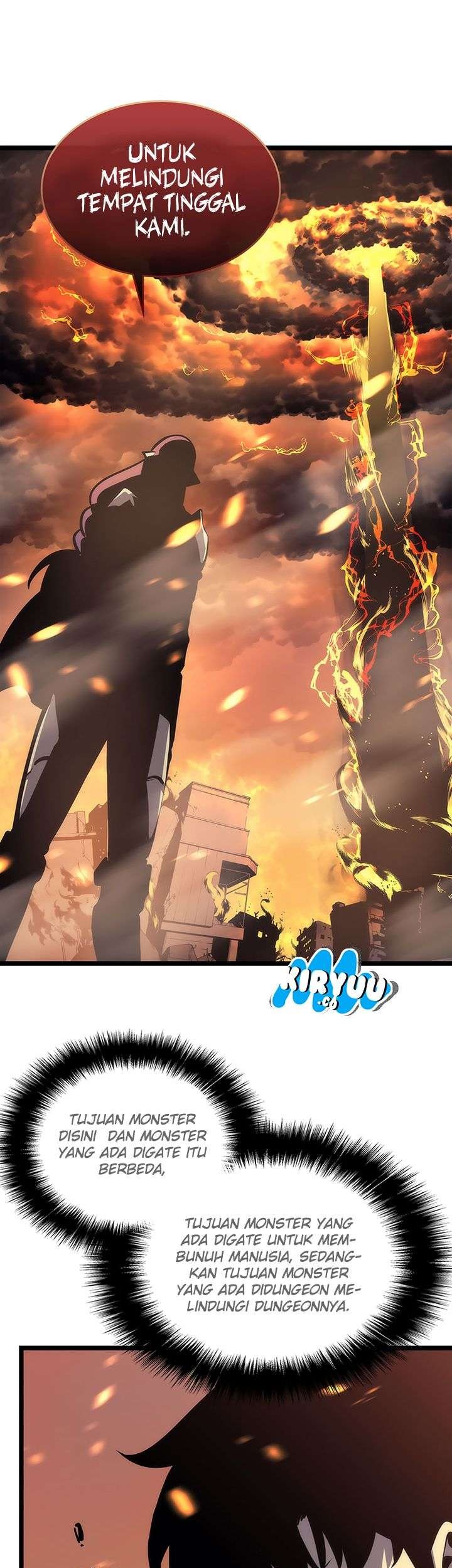Chapter 82 - halaman 49