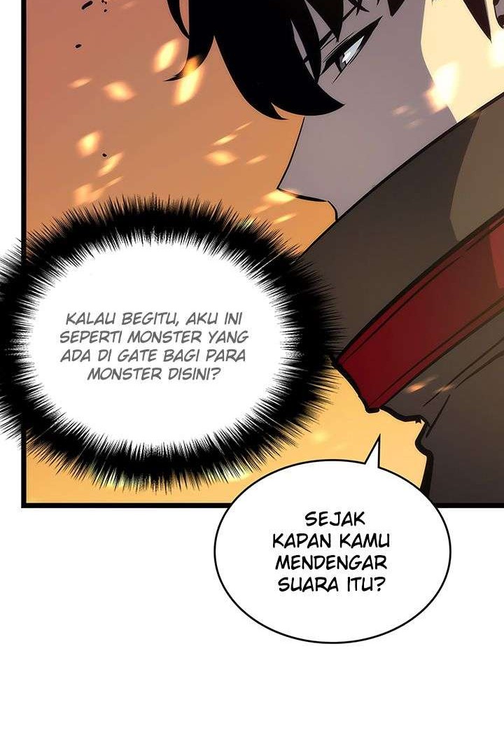 Chapter 82 - halaman 50