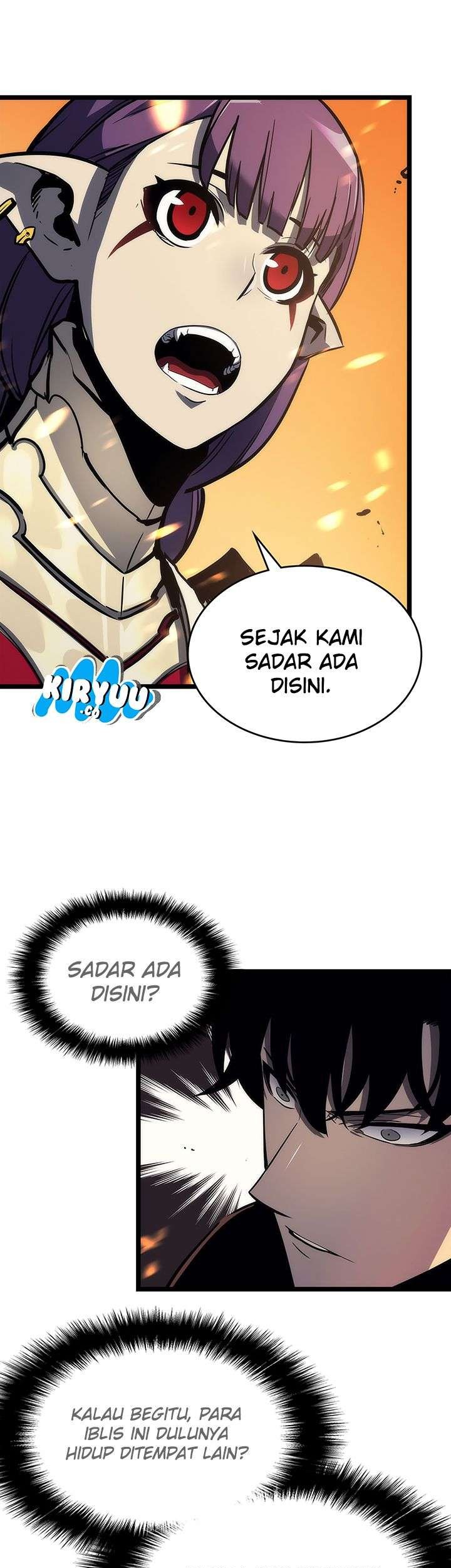 Chapter 82 - halaman 51