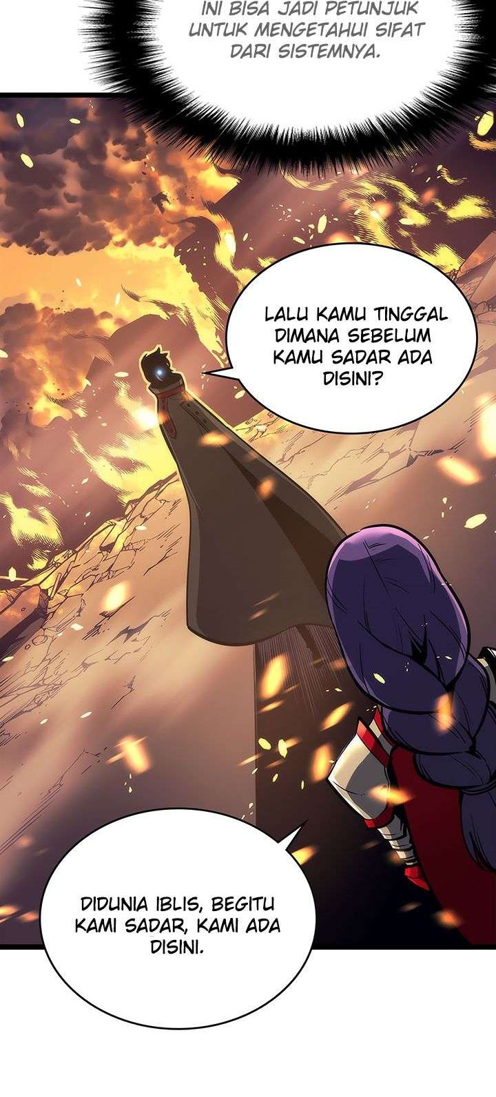 Chapter 82 - halaman 52
