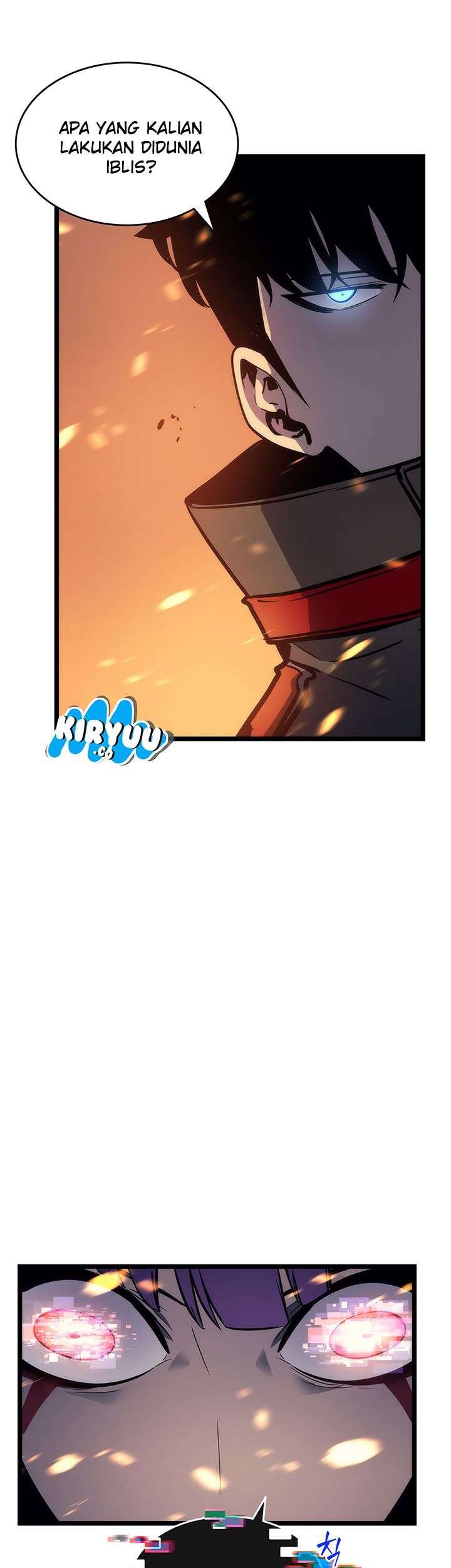 Chapter 82 - halaman 53