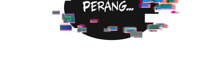 Chapter 82 - halaman 54