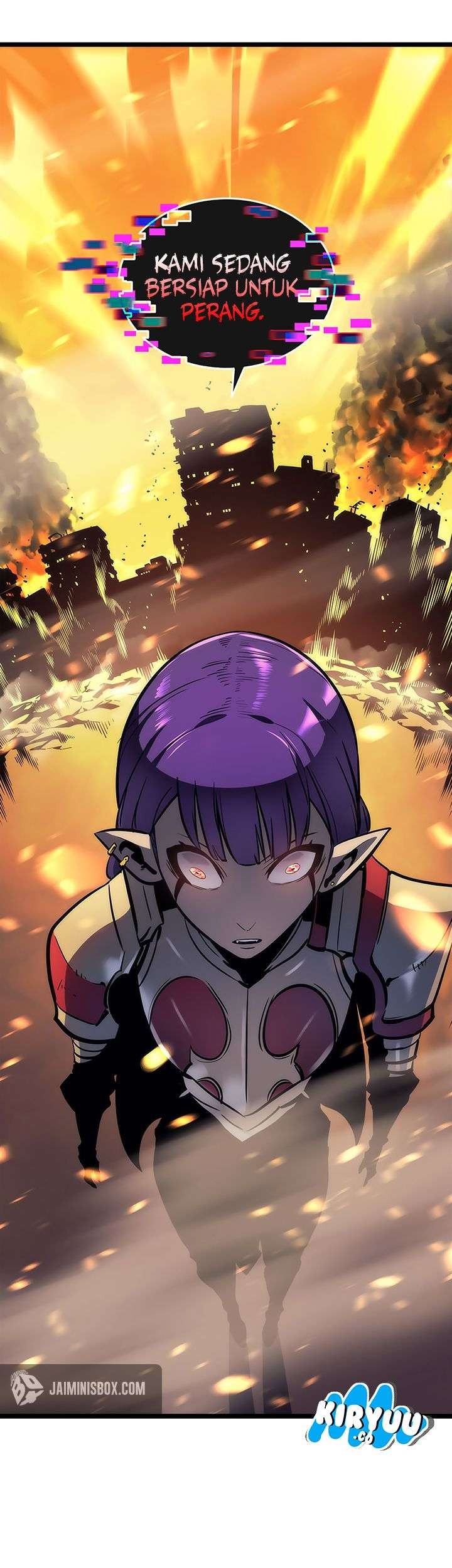 Chapter 82 - halaman 55