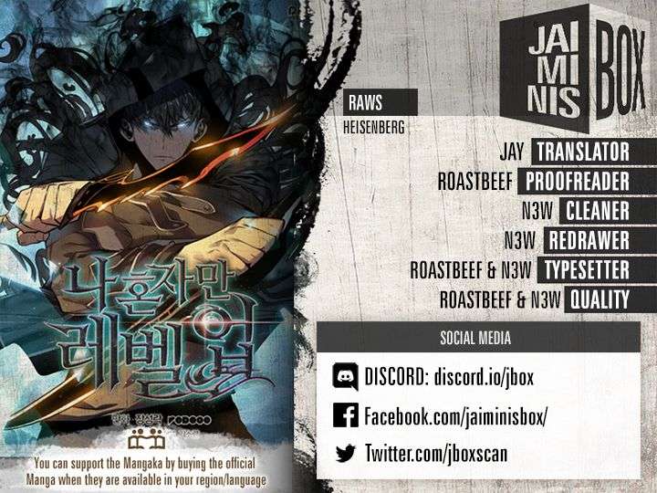 Chapter 82 - halaman 5