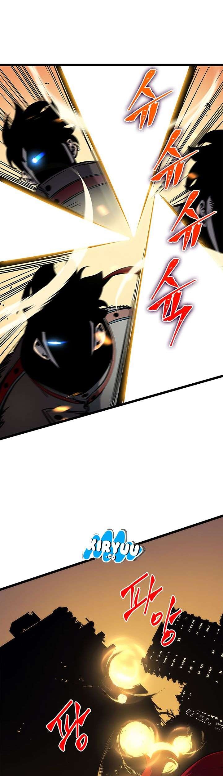 Chapter 82 - halaman 6