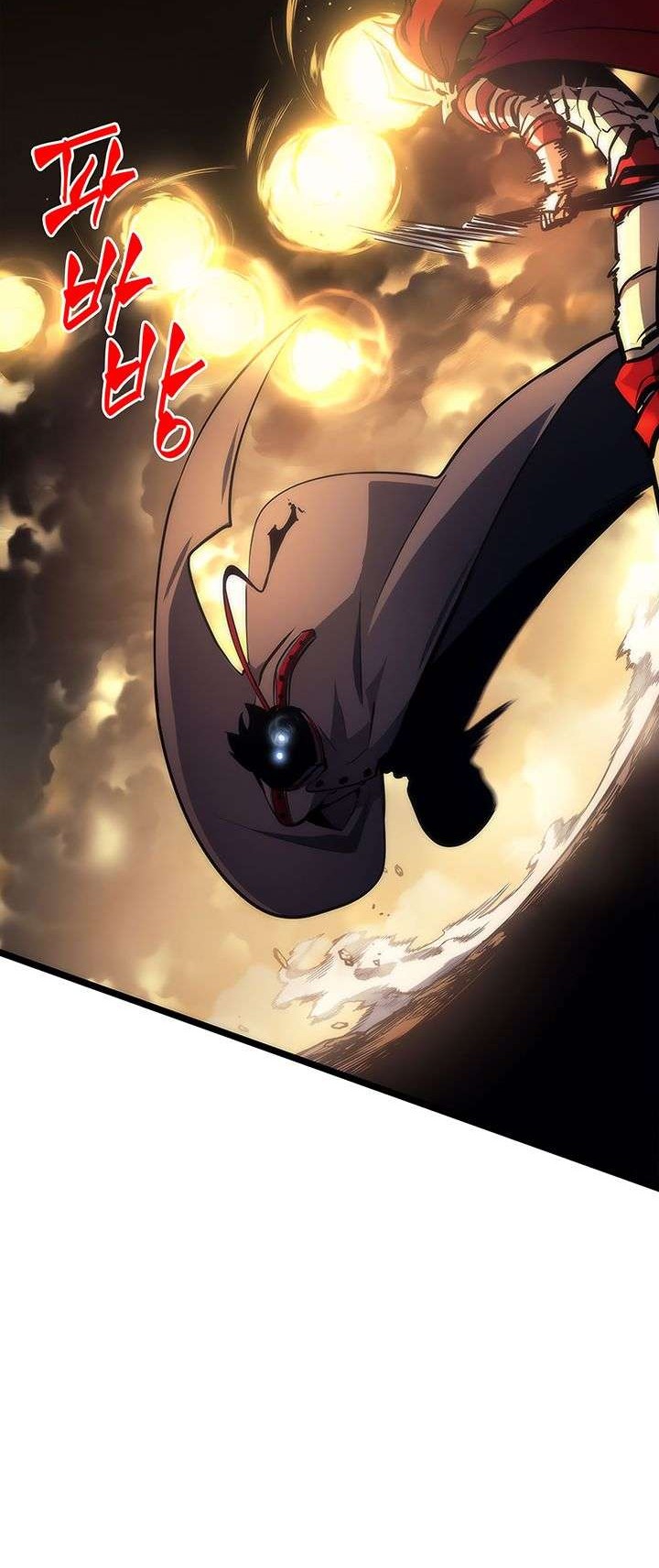 Chapter 82 - halaman 7