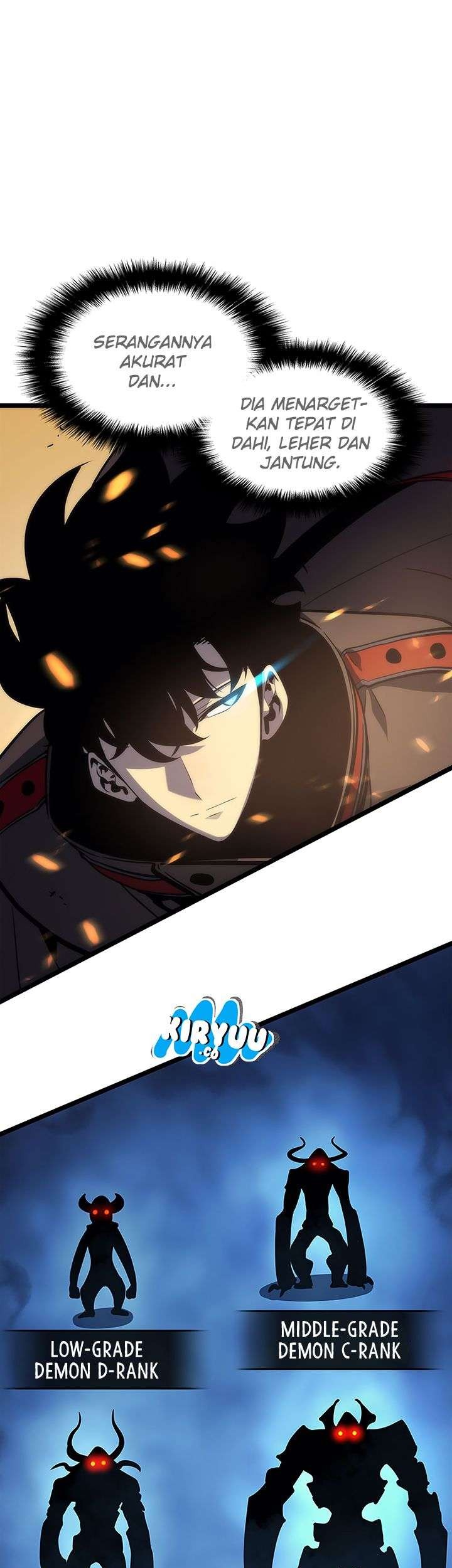 Chapter 82 - halaman 8