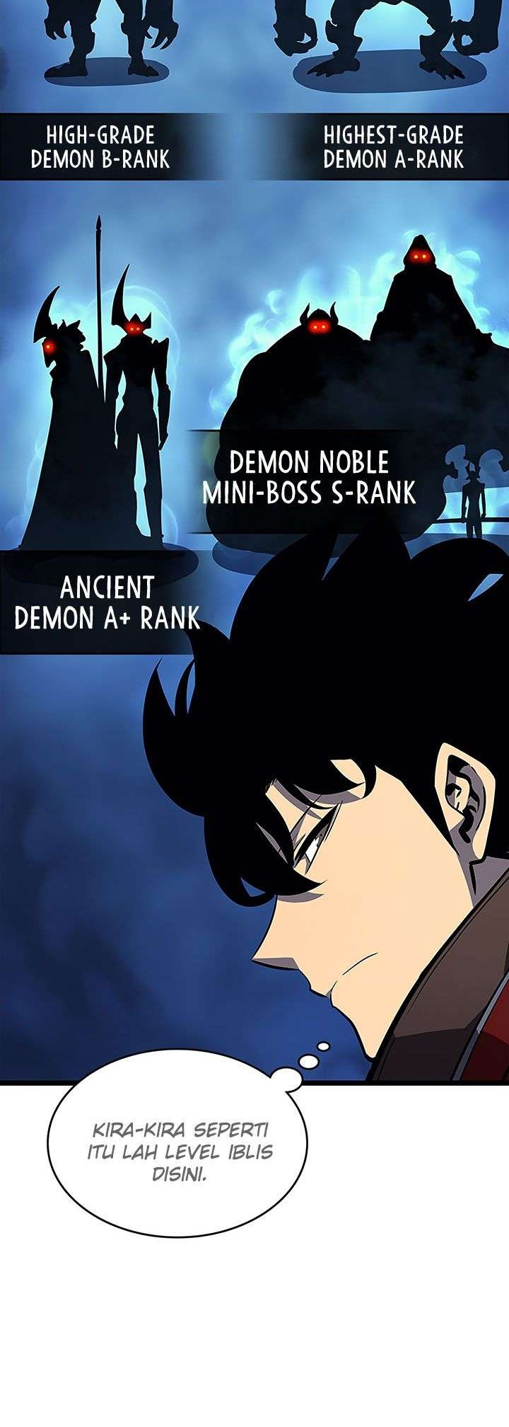 Chapter 82 - halaman 9