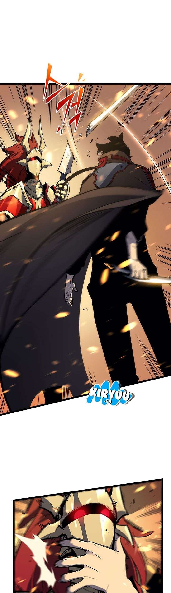 Chapter 82 - halaman 10