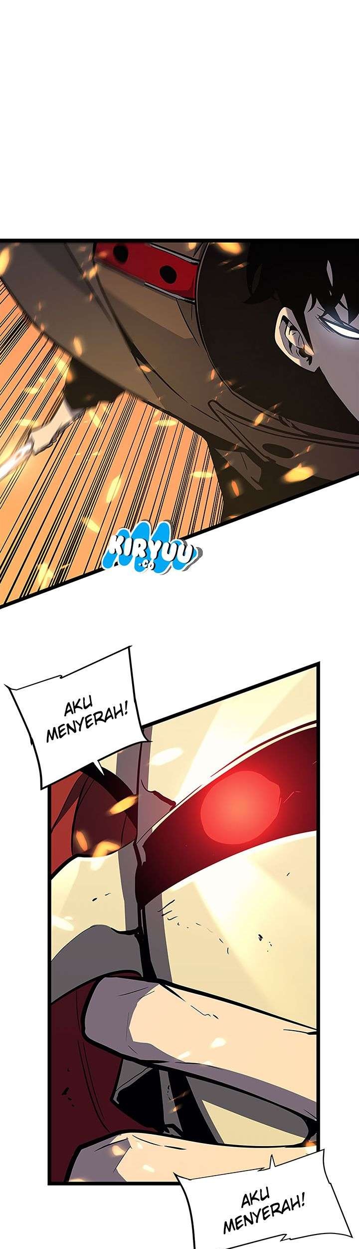 Chapter 82 - halaman 12