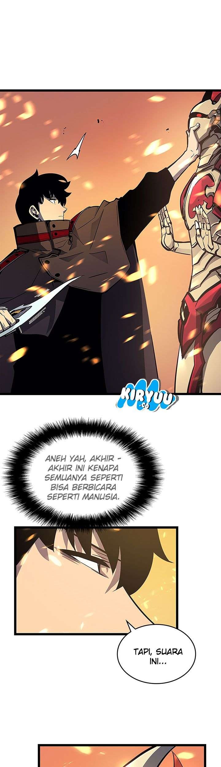 Chapter 82 - halaman 14
