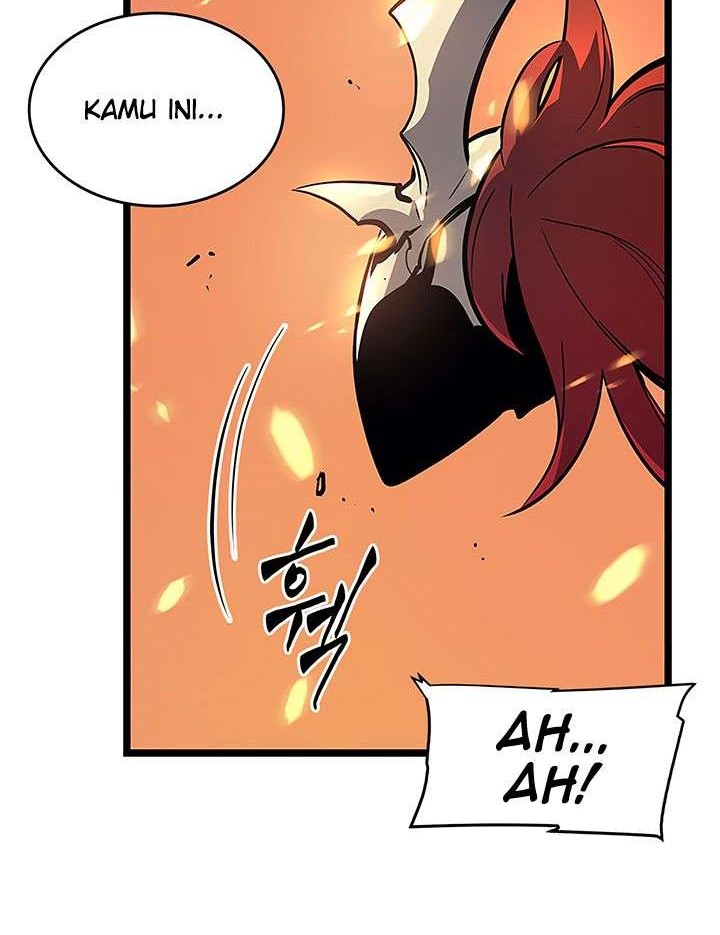 Chapter 82 - halaman 15
