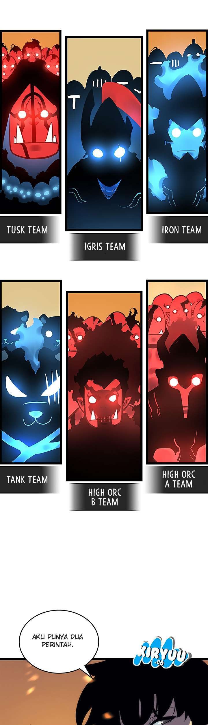 Chapter 81 - halaman 16