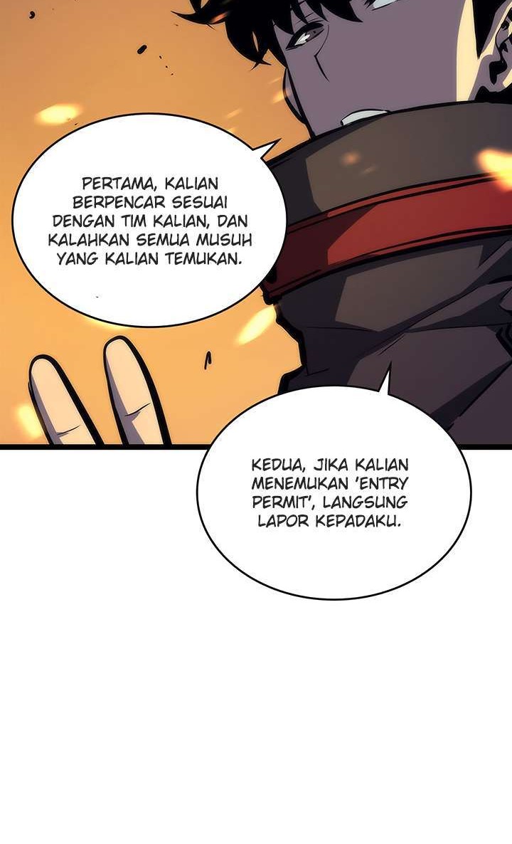 Chapter 81 - halaman 17