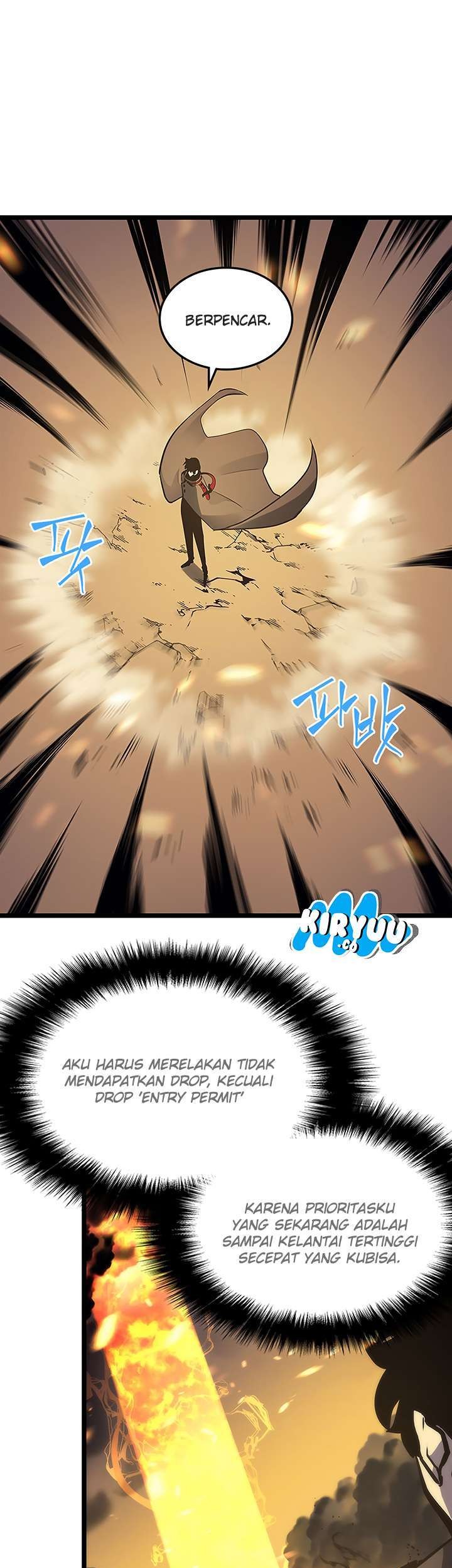 Chapter 81 - halaman 18