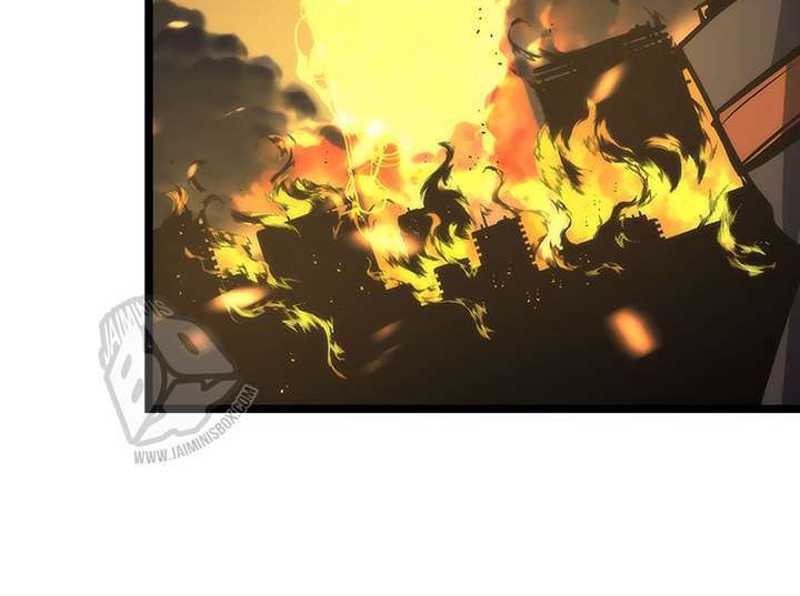 Chapter 81 - halaman 19