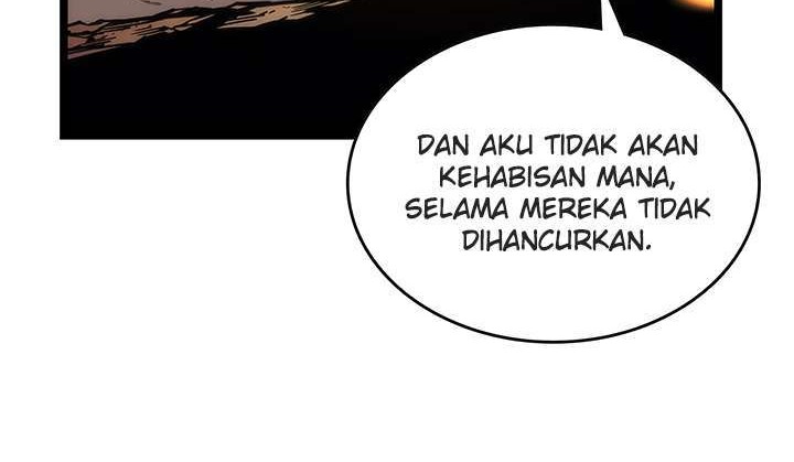 Chapter 81 - halaman 21
