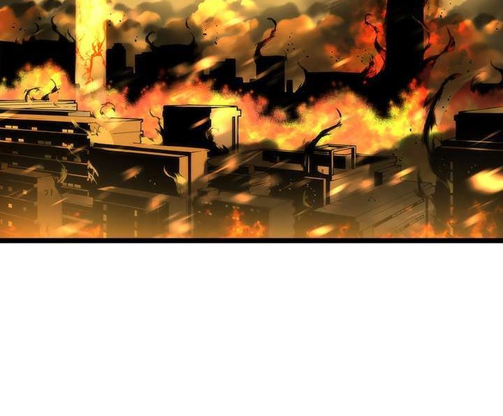 Chapter 81 - halaman 23