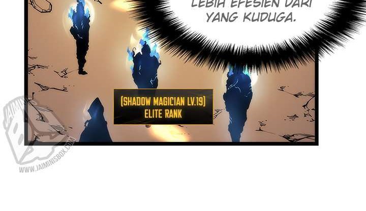 Chapter 81 - halaman 25