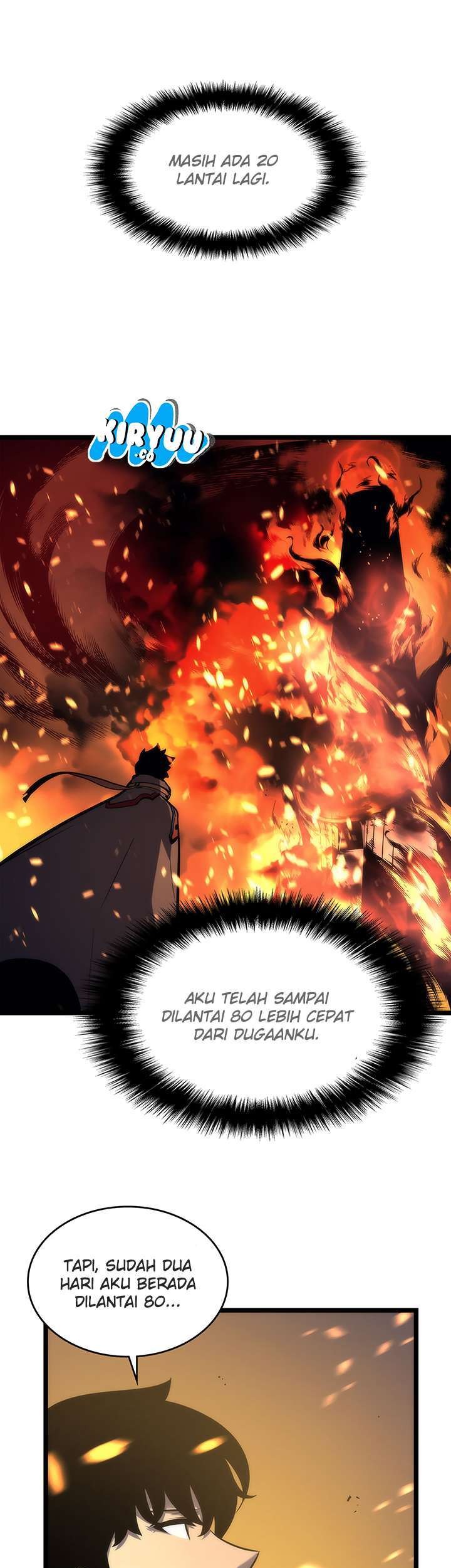 Chapter 81 - halaman 26