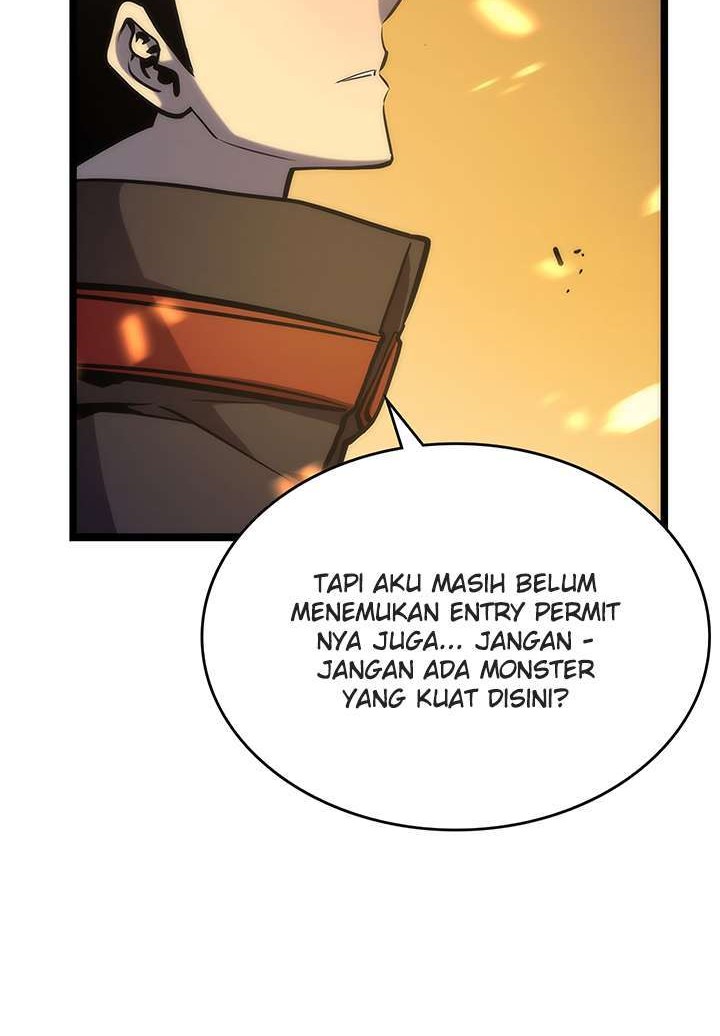 Chapter 81 - halaman 27