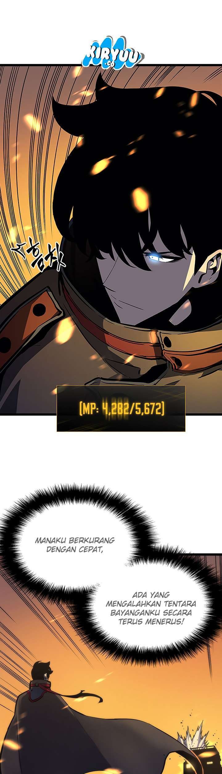 Chapter 81 - halaman 28