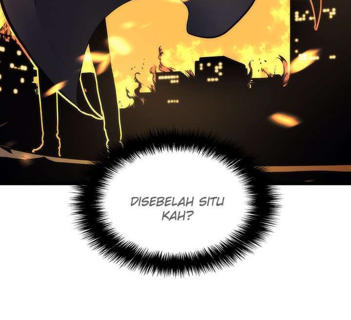 Chapter 81 - halaman 29