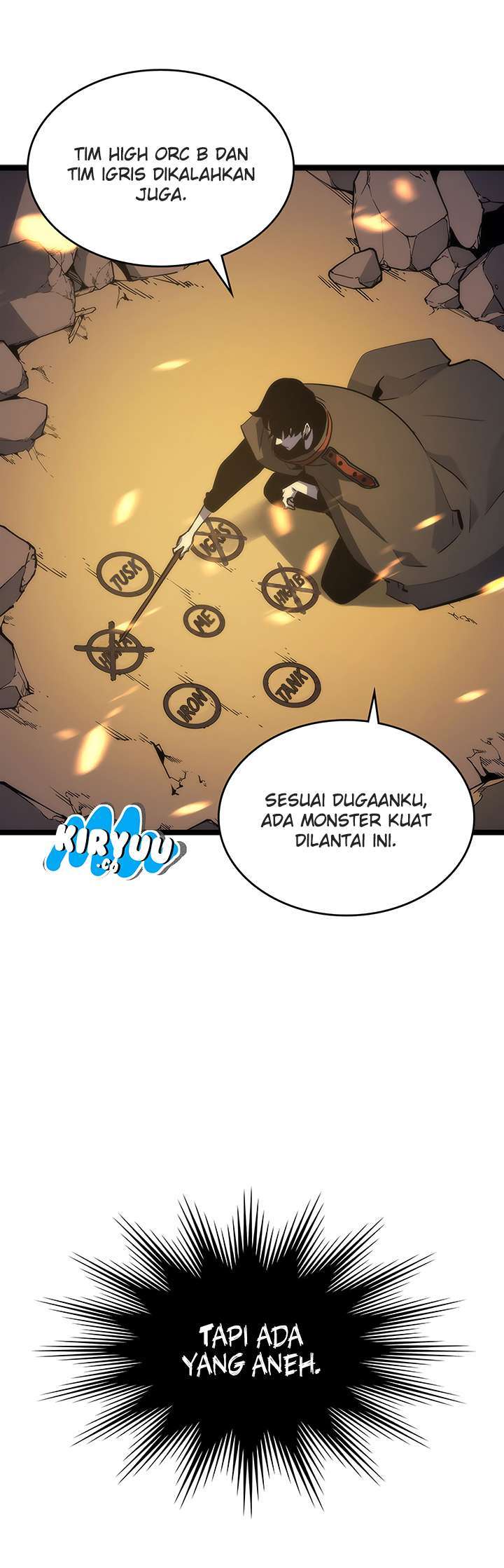 Chapter 81 - halaman 33