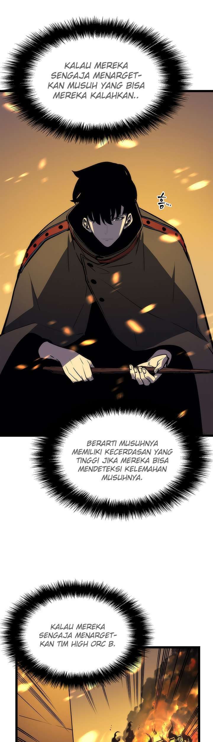 Chapter 81 - halaman 35