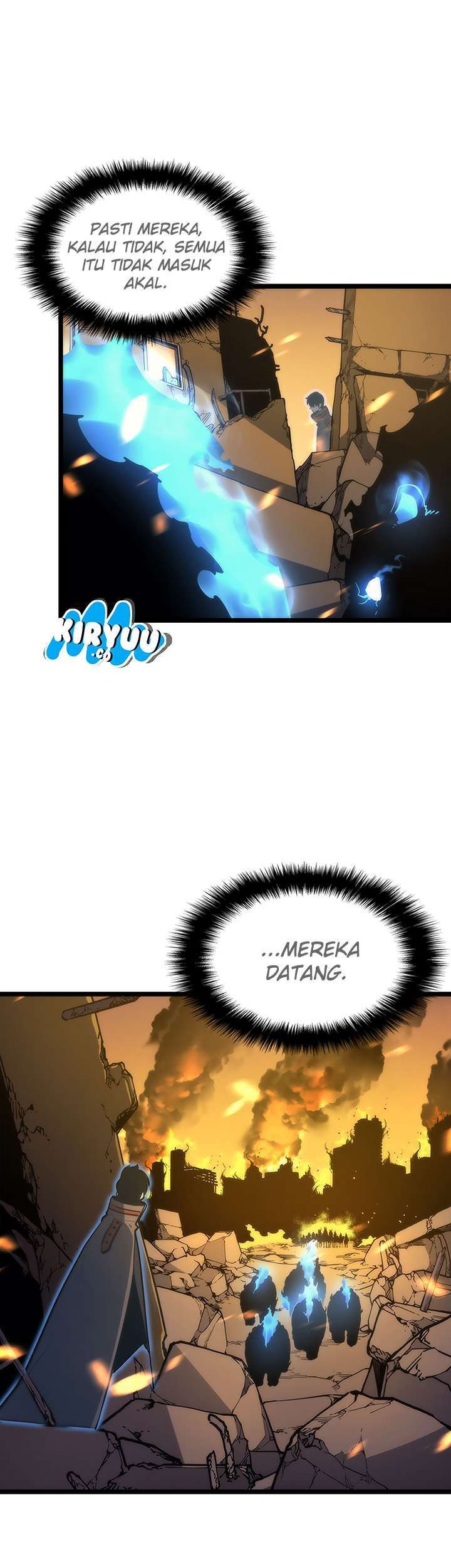 Chapter 81 - halaman 37