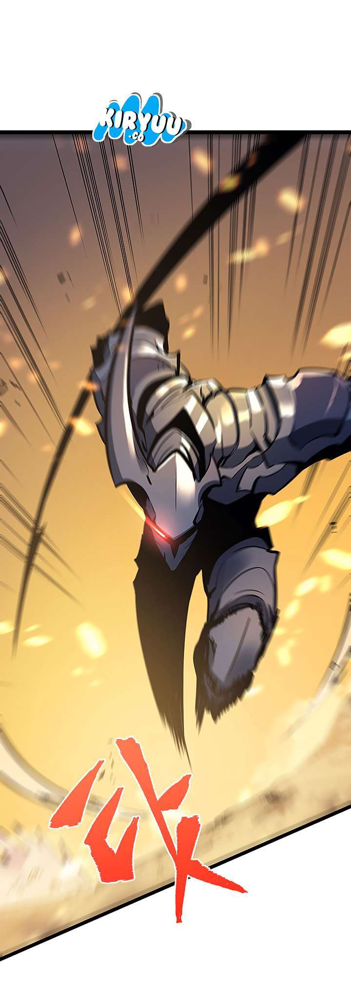 Chapter 81 - halaman 42