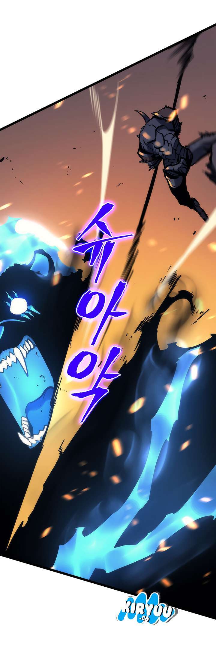 Chapter 81 - halaman 43