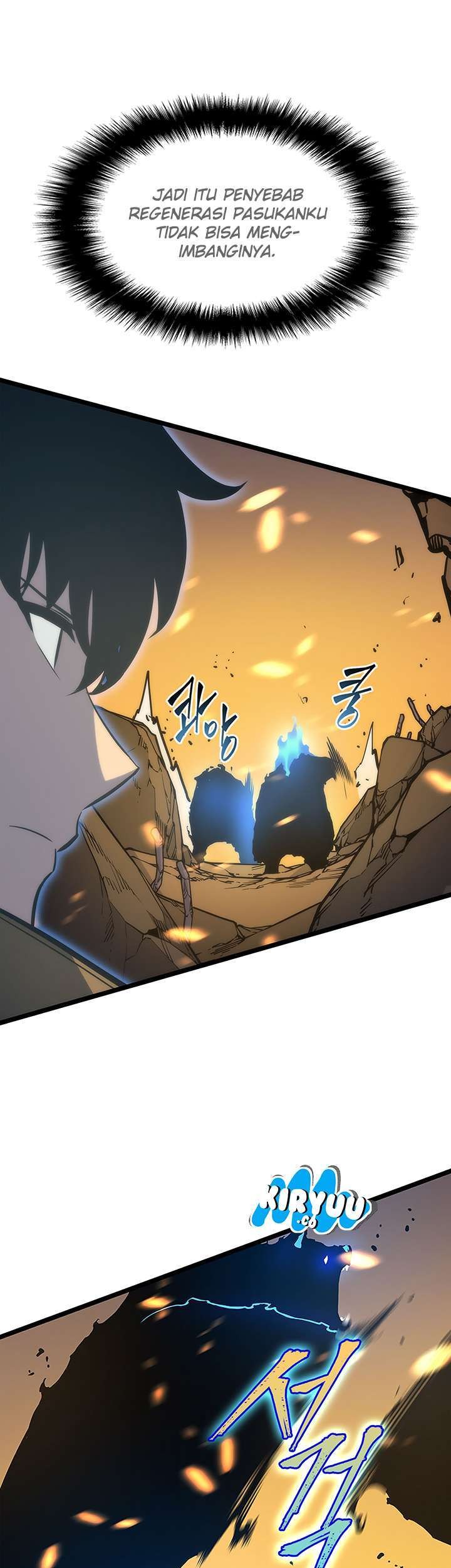 Chapter 81 - halaman 44