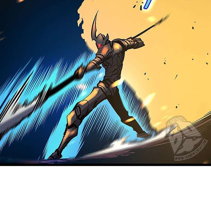 Chapter 81 - halaman 45