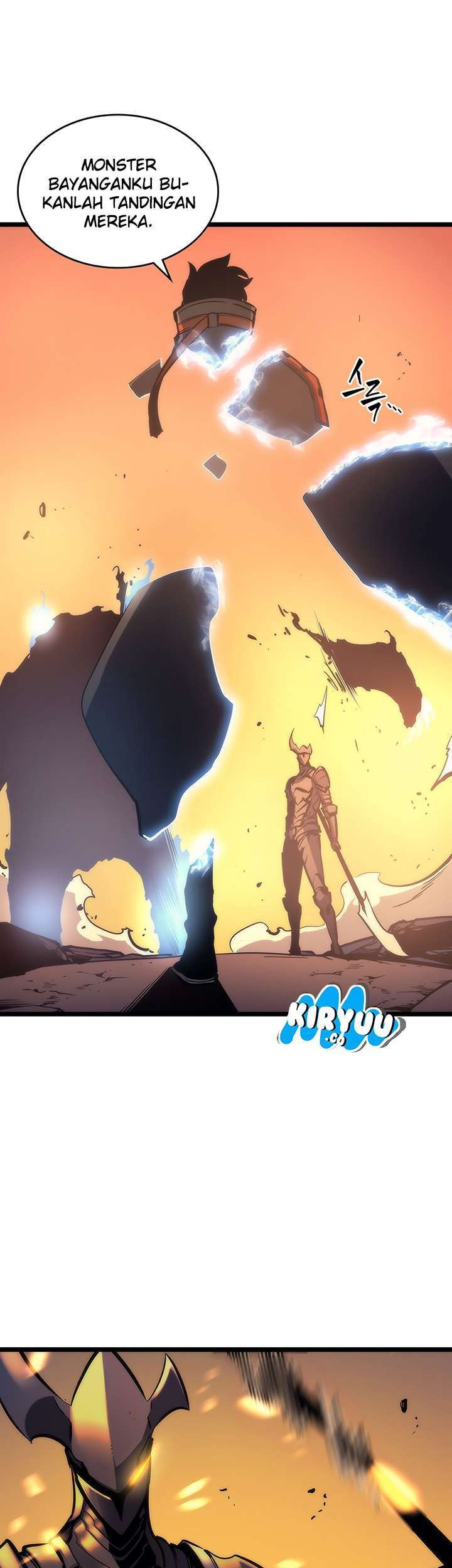 Chapter 81 - halaman 46