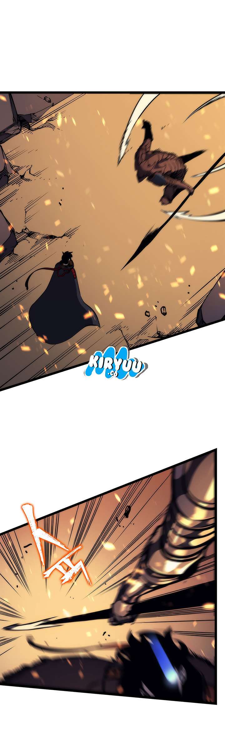 Chapter 81 - halaman 48