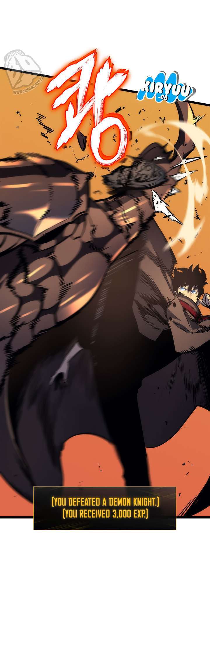 Chapter 81 - halaman 49