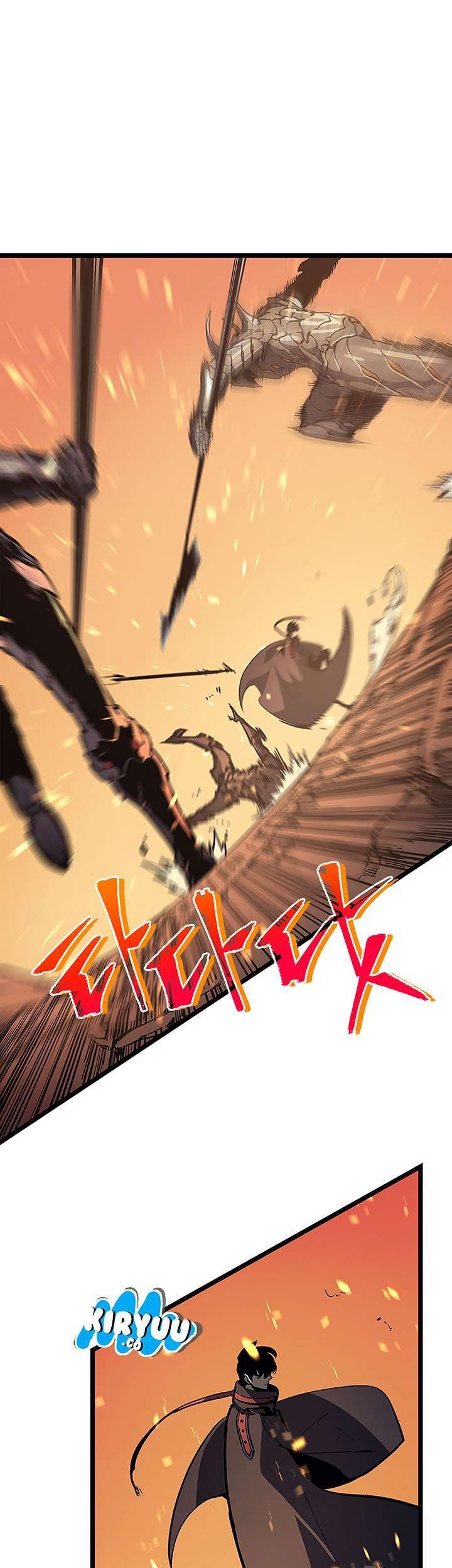 Chapter 81 - halaman 50
