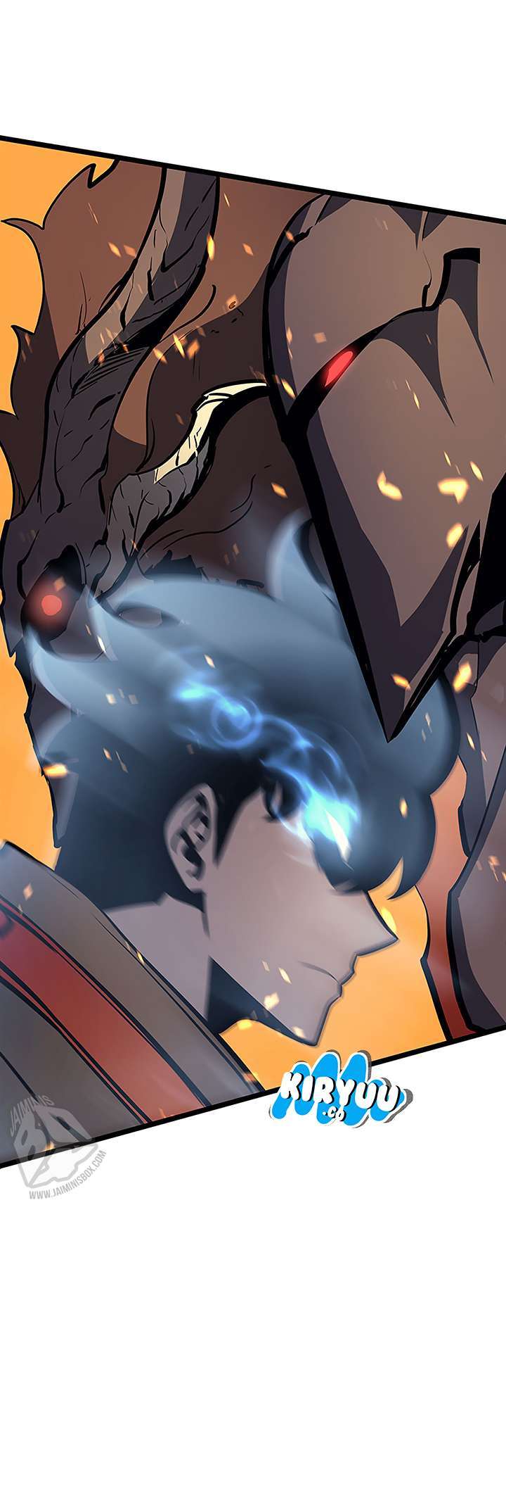 Chapter 81 - halaman 54