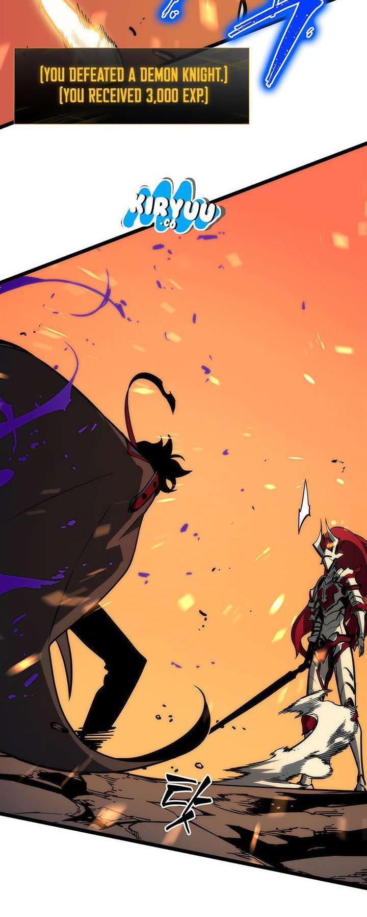 Chapter 81 - halaman 56