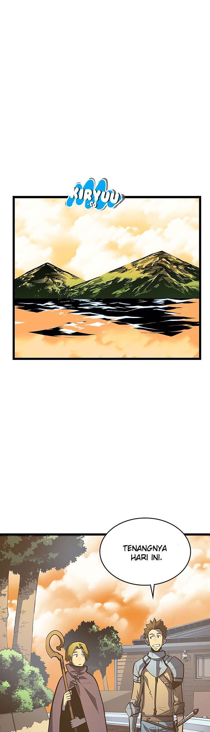 Chapter 81 - halaman 4