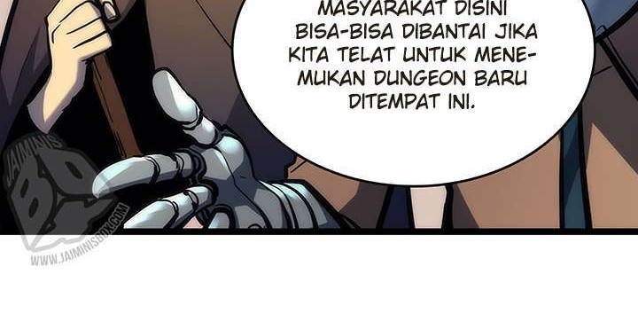 Chapter 81 - halaman 7