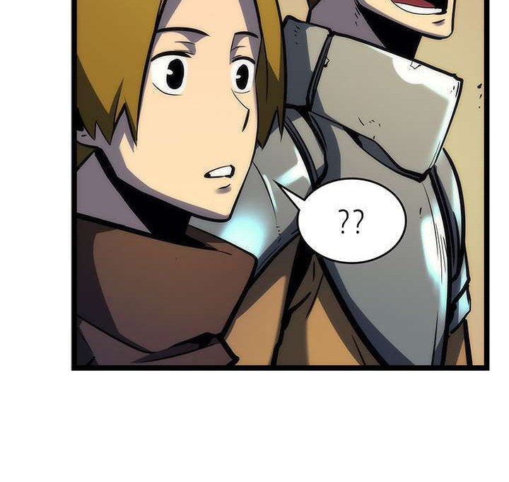 Chapter 81 - halaman 9
