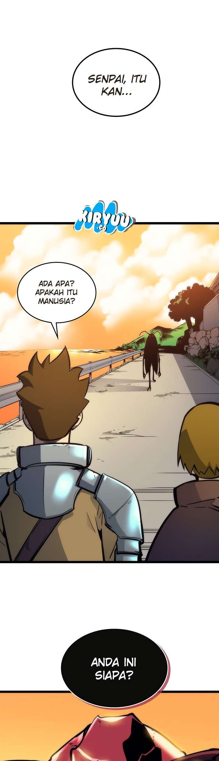 Chapter 81 - halaman 10
