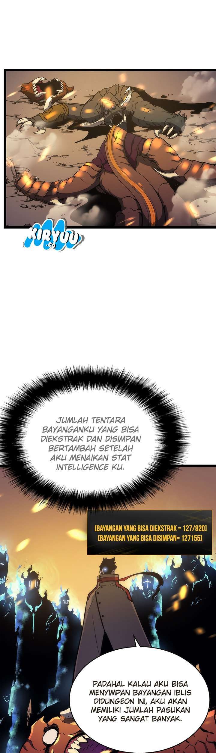 Chapter 81 - halaman 13
