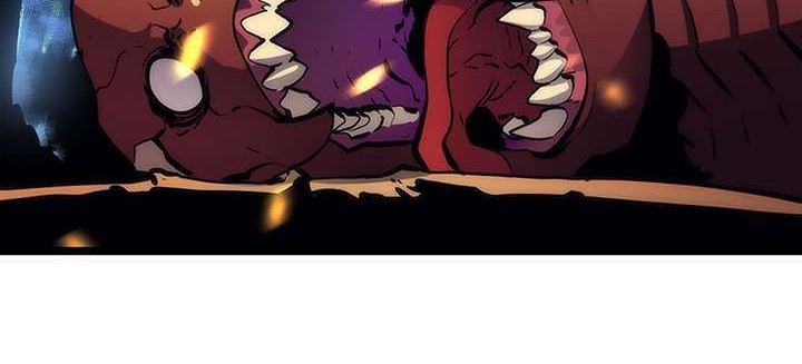 Chapter 81 - halaman 14