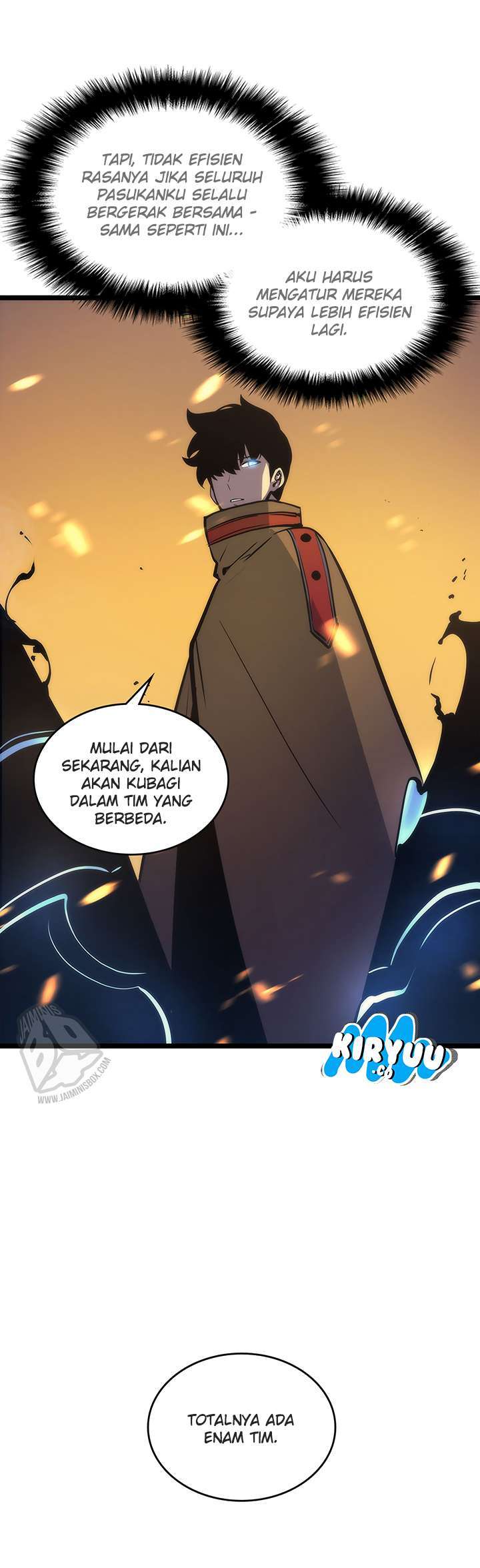 Chapter 81 - halaman 15