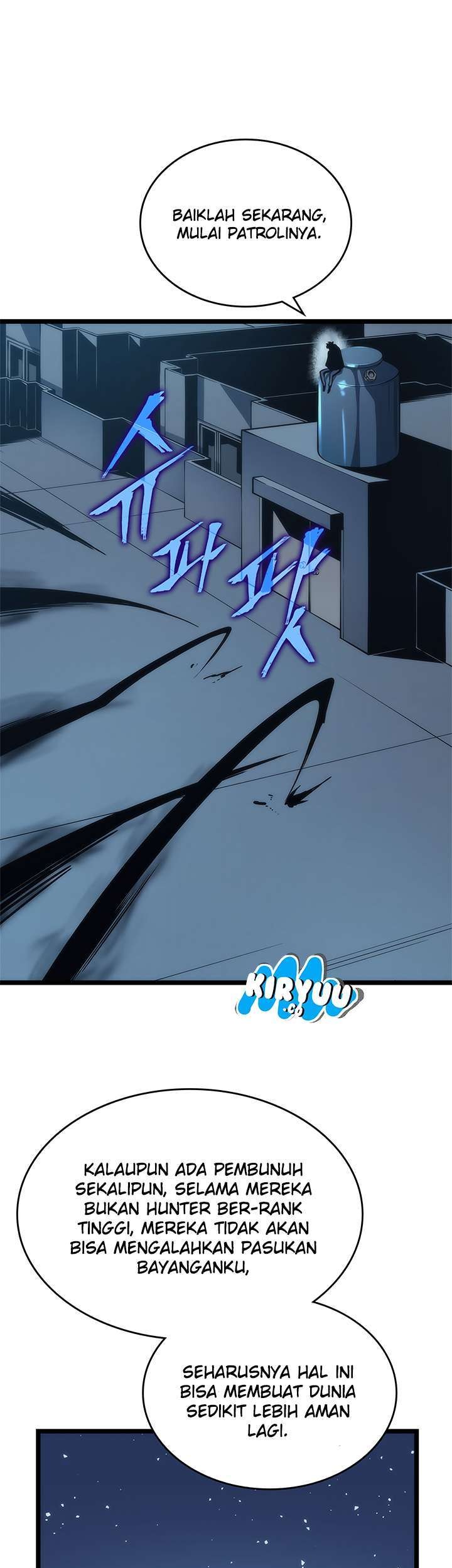 Chapter 80 - halaman 15